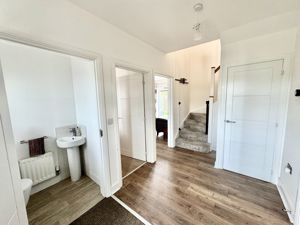 Photo 8- click for photo gallery